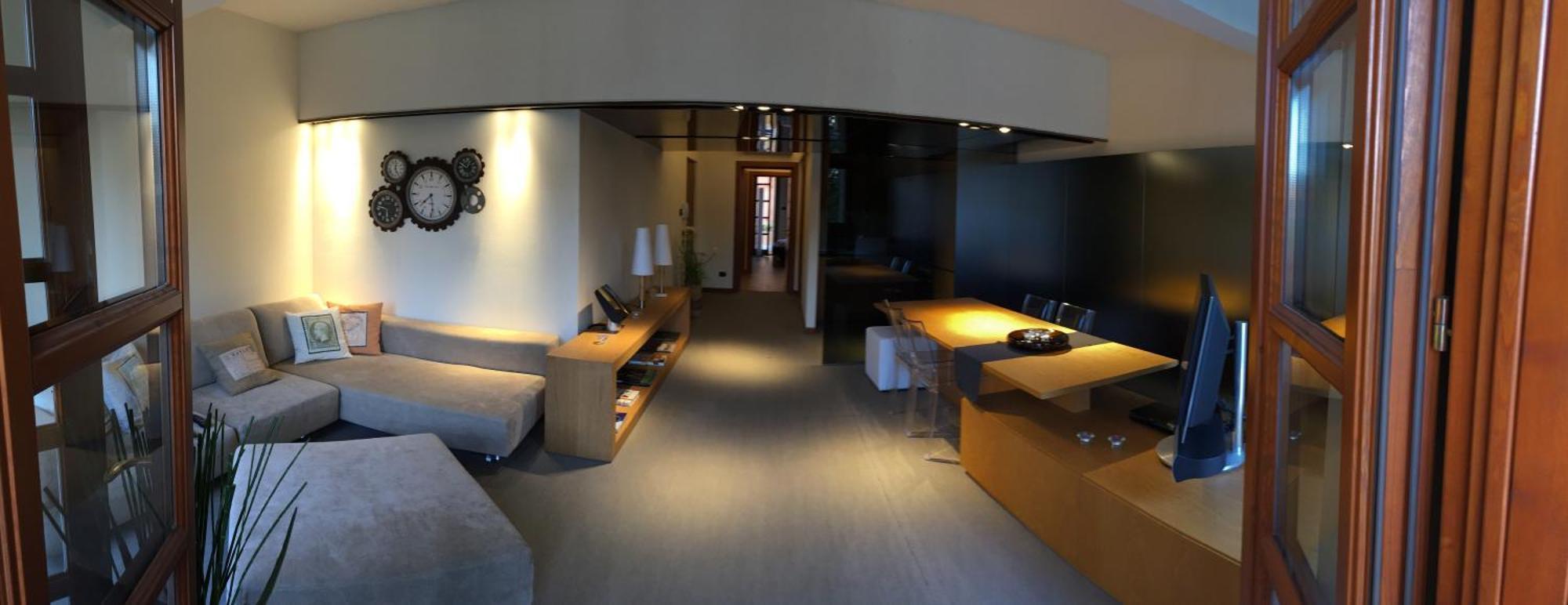 Time To Relax - La Terrazza Sul Lago เปสเคียรา เดล การ์ดา ภายนอก รูปภาพ